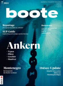 boote