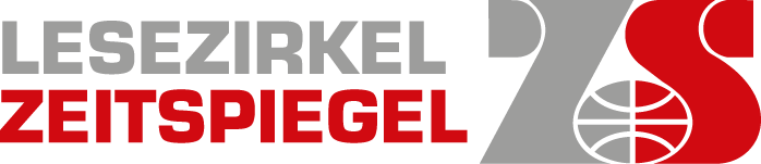 Lesezirkel Zeitspiegel GmbH & Co KG.