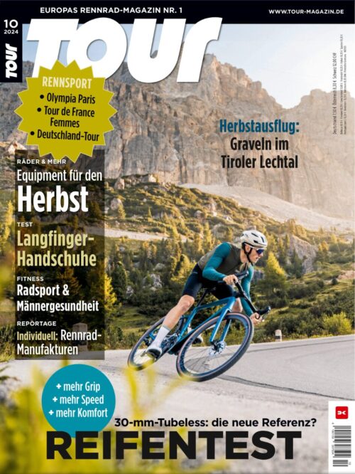 Tour Magazin mieten Rennradmagazin Lesezirkel Zeitschrift Rennrad mieten Radsport Zeitschriften Tour Rennrad Magazin Radsportmagazin mieten Rennrad News und Tests